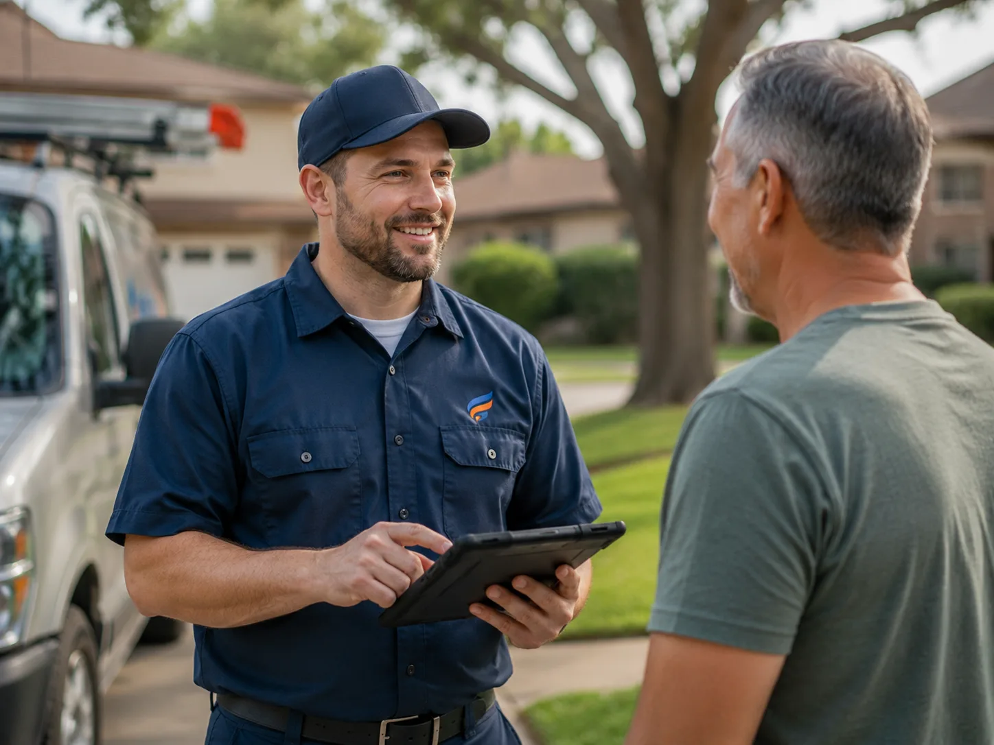 Emergency Plumber Near Me Sussex, NJ FAQs